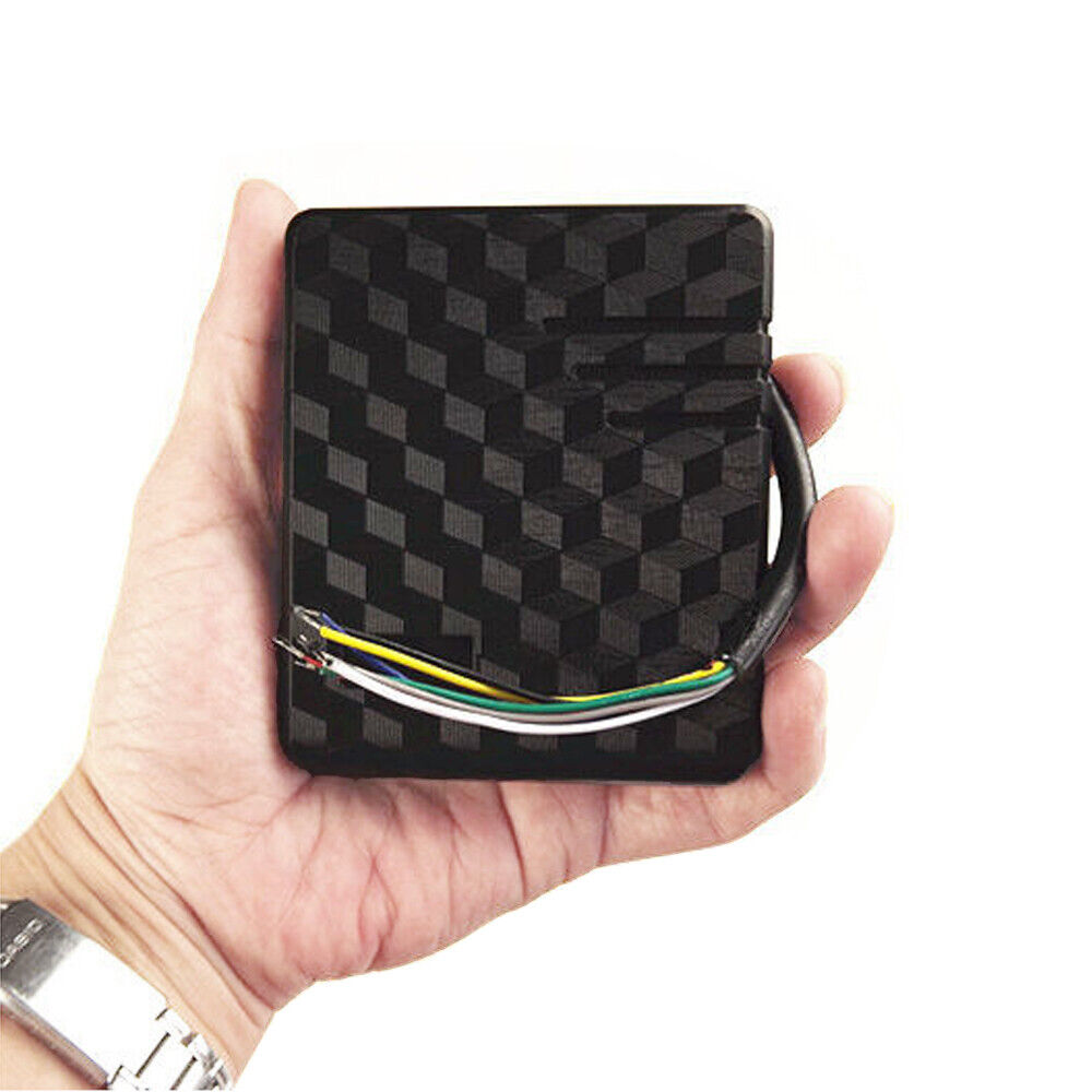 125Khz,EM,ID,rfid reader,WG26,WG34