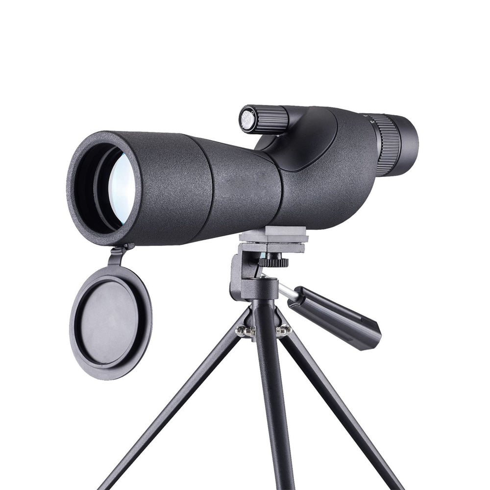 Large Aperture ,Birdwatching Mirror , HD Telescope
