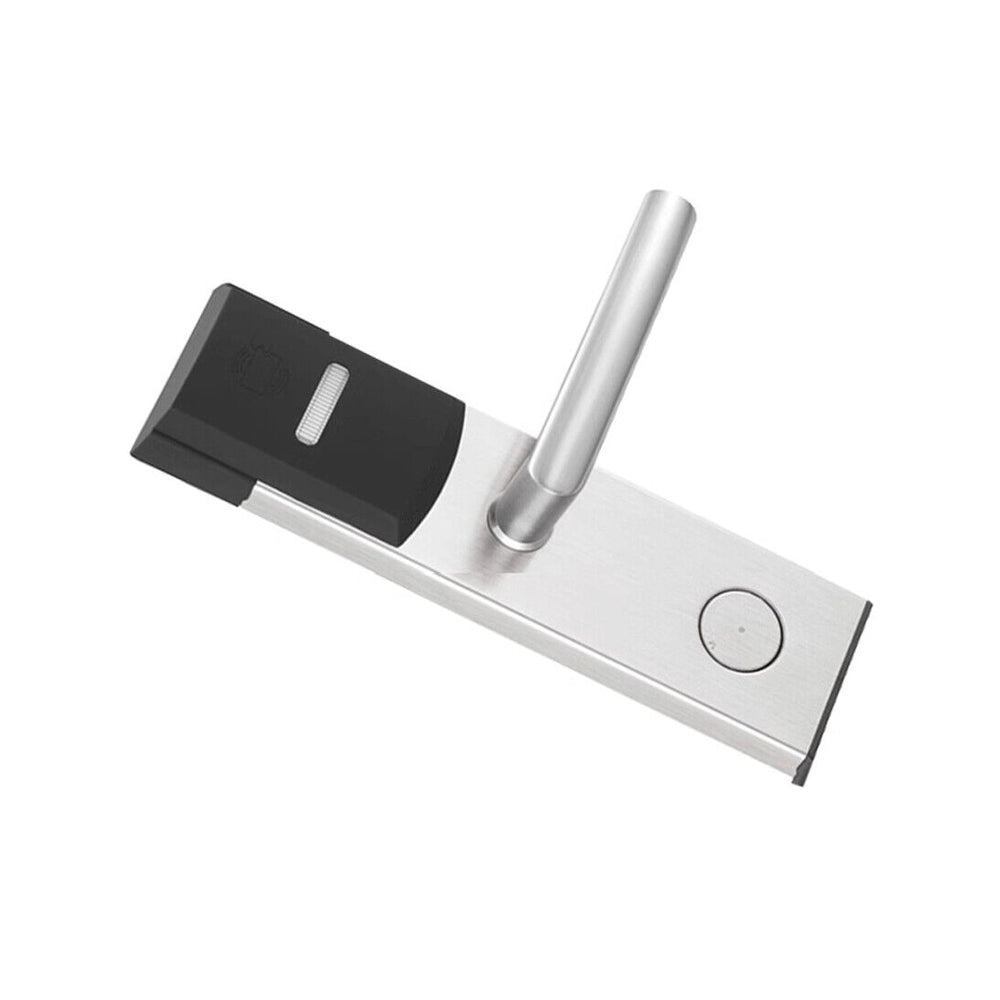 RFID Card Hotel Lock