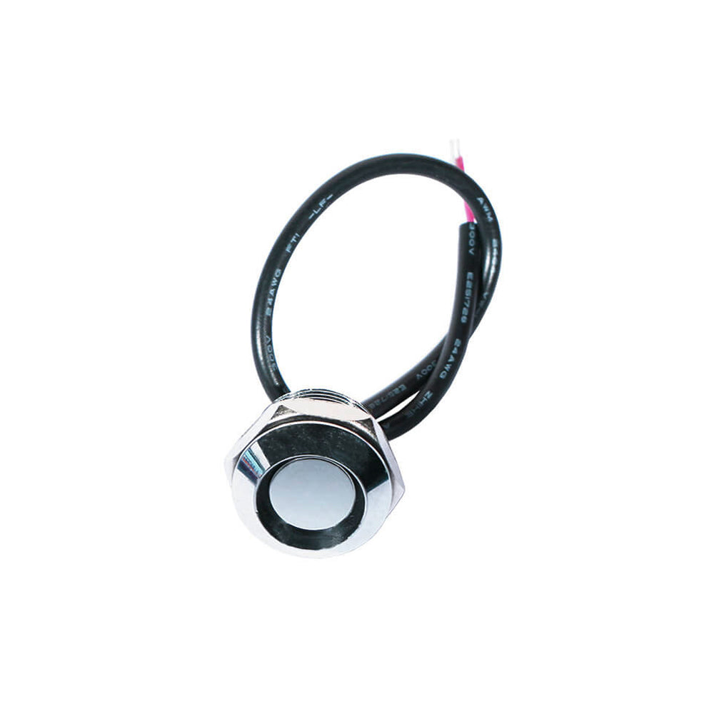 DS1990A iButton ,DS9092 ,Copper Probe,Reader,Socket