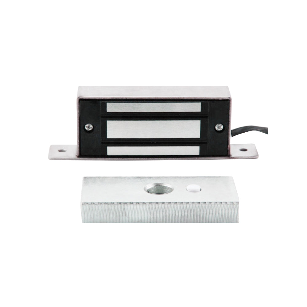 100Lbs,60kg,magnetic lock