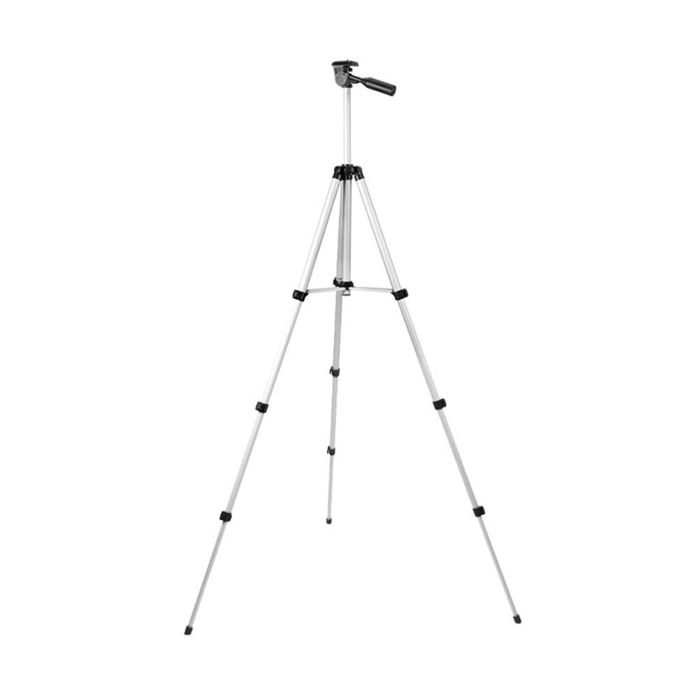 Universal Astronomical Telescope,Camera Landing Tripod High Bracket