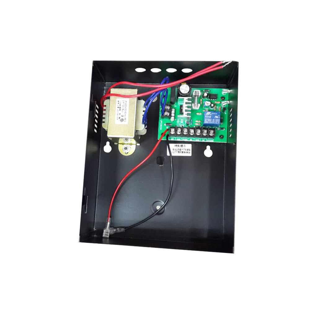 Power Supply ,Supplier,access control
