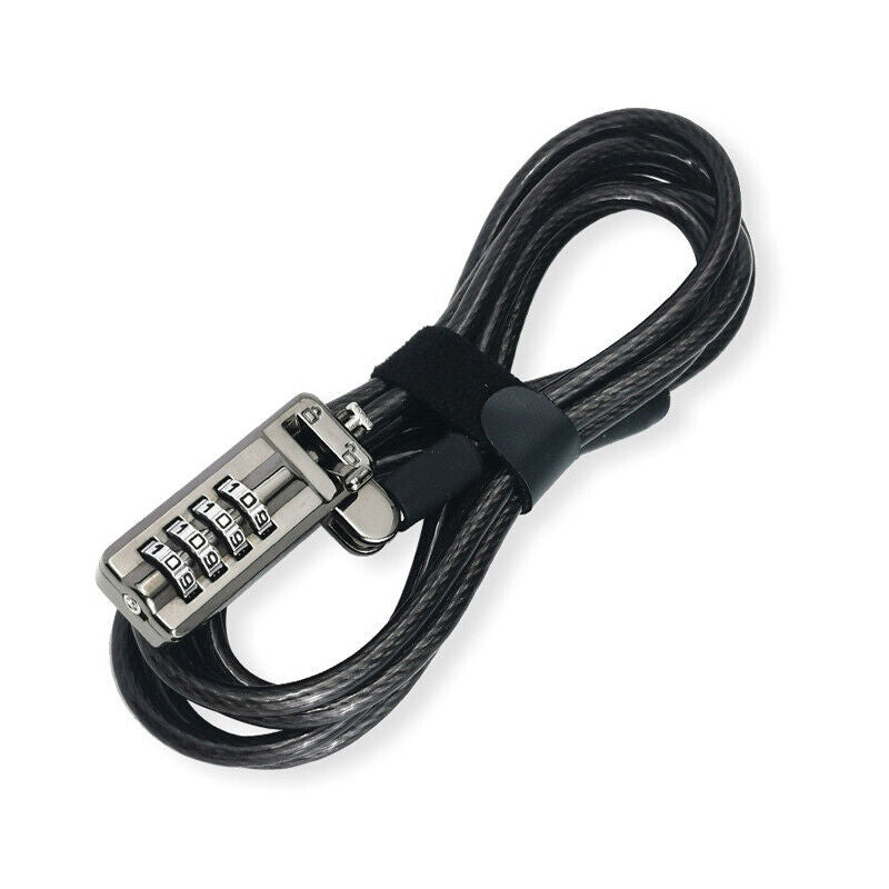 computer lock