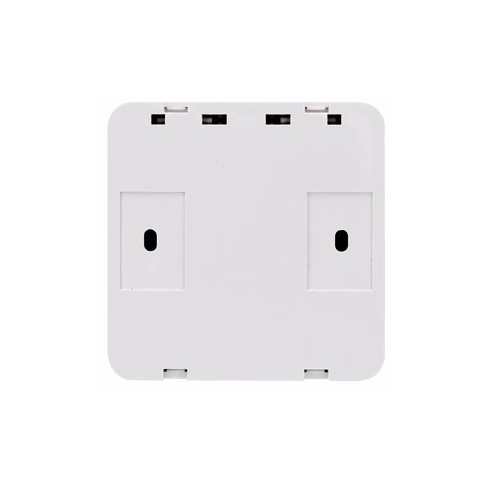 Wireless Remote Control Access Switch