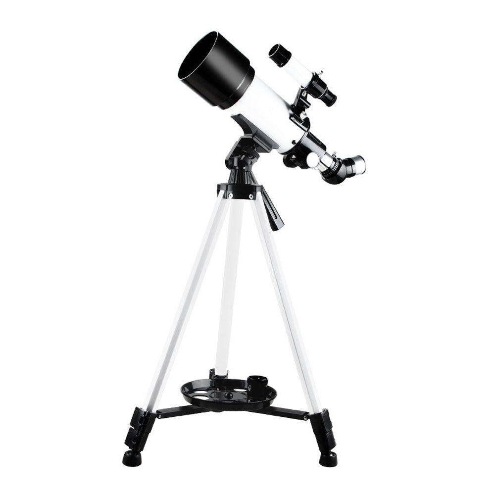 High Magnification , High Definition ,Astronomical Telescope