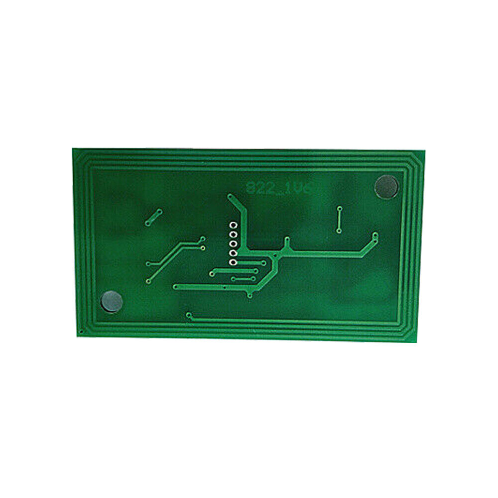 IC + EM/ID, dual frequency, DC5V ,WG26/34 ,Serial Port UART RFID Reader Module