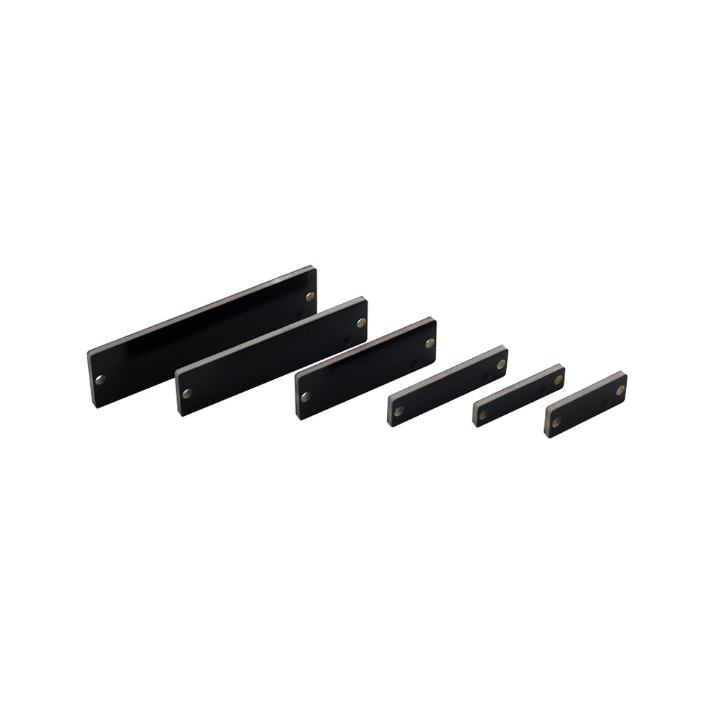 Anti-Metal,Heat Resistant,UHF,860-960MHZ,RFID,PCB,Tag