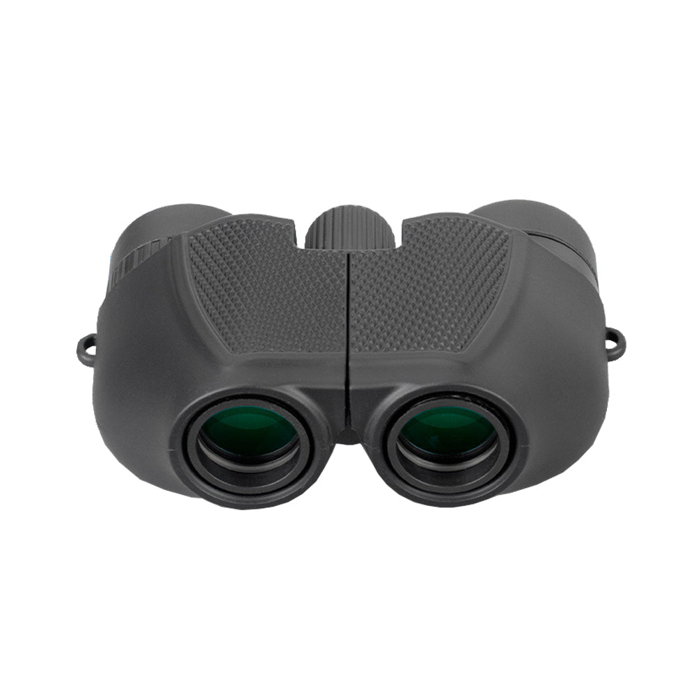 Pocket, High Definition, Shockproof ,Low Light Night Vision ,Telescope