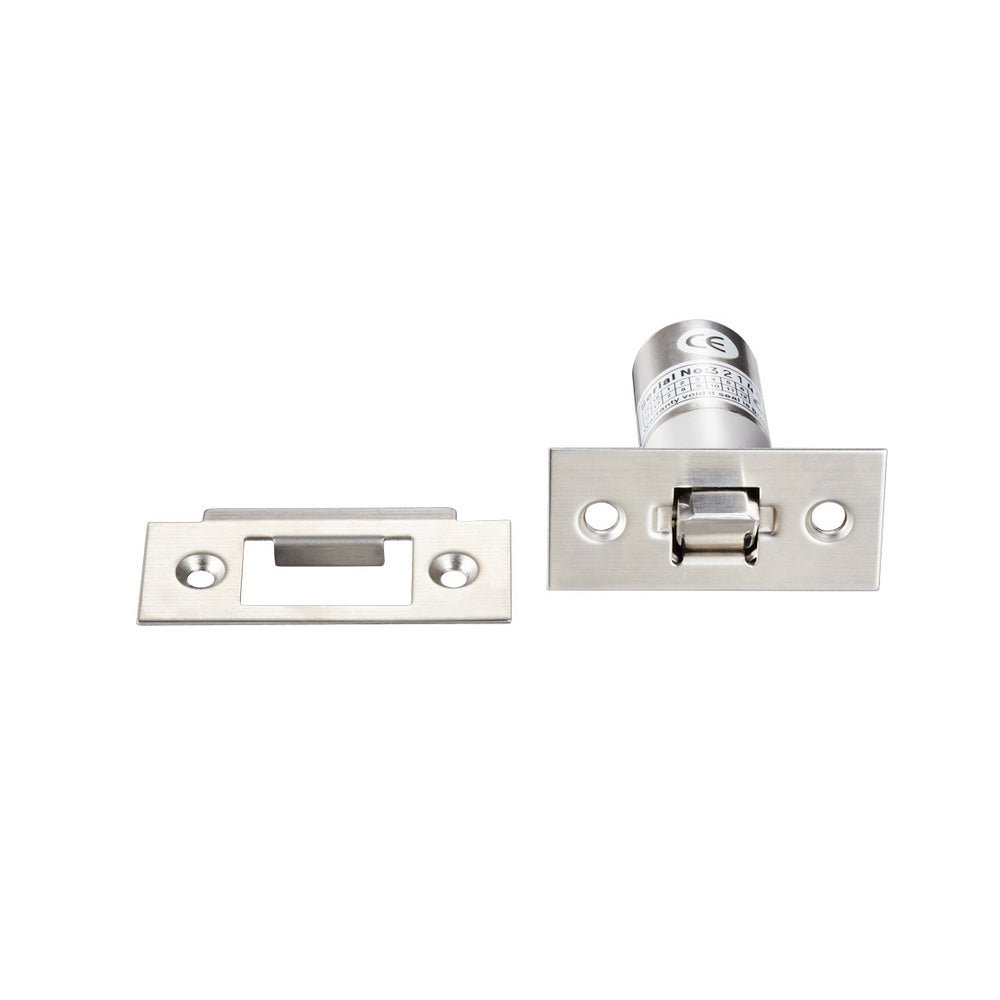 Electric Bolt Lock