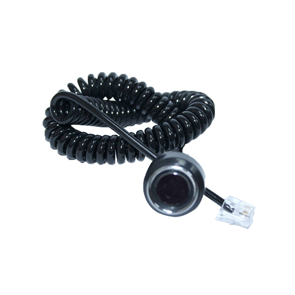 DS1990A iButton ,DS9092 ,Copper Probe,Reader,Socket