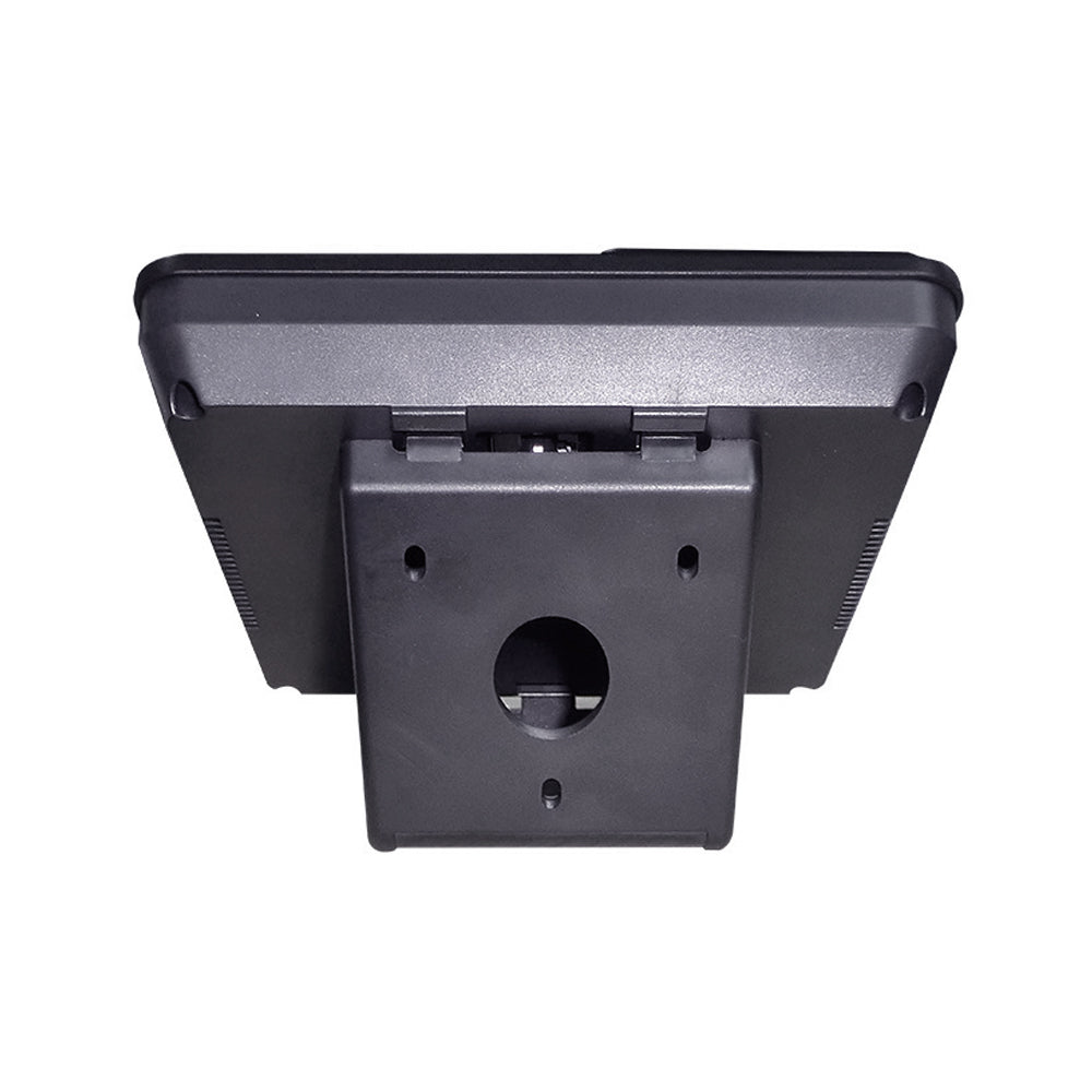 TM-F6000 Self-Service Face and Fingerprint Recognition Attendance System