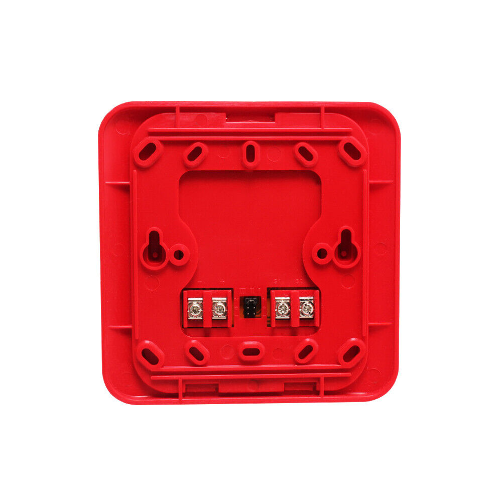 Fire-fighting acoustooptic alarm,flash alarm,fire acoustooptic alarm