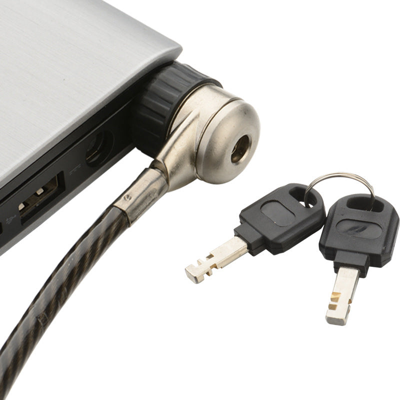 computer lock,laptop lock