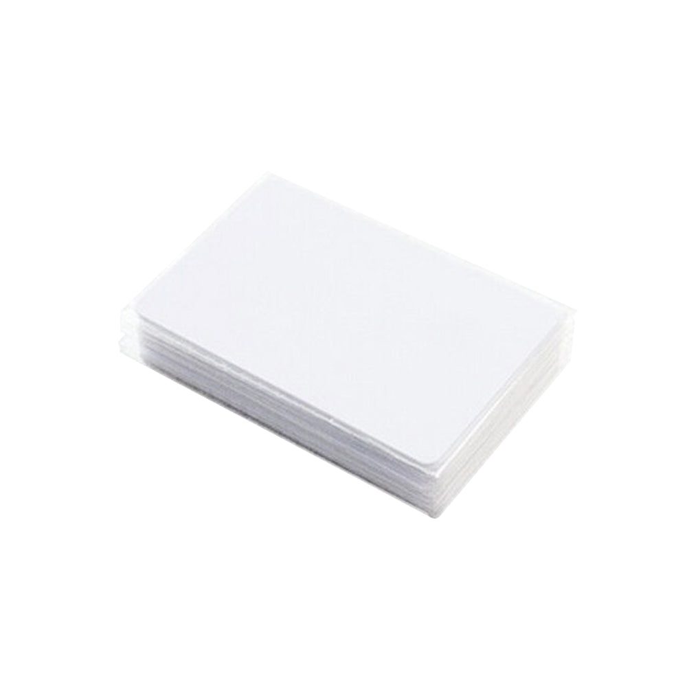 13.56MHz,MF1,S50,RFID card,ic card