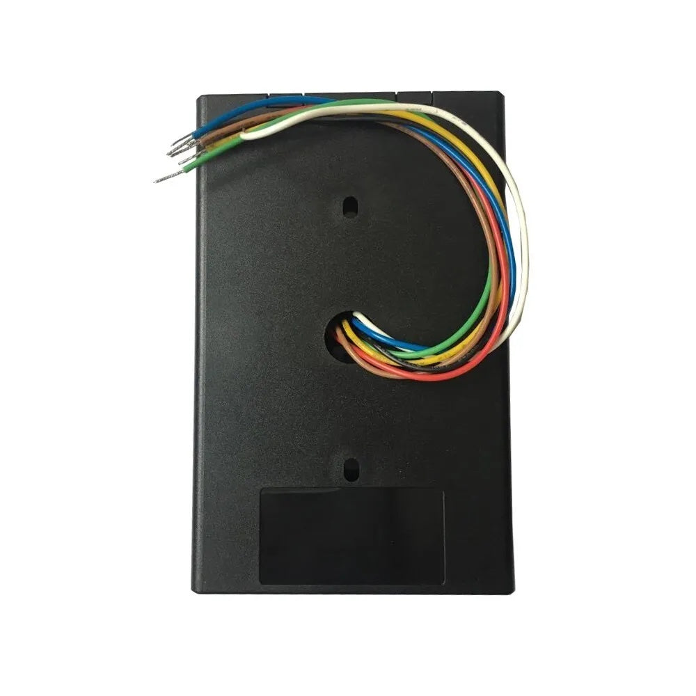 125Khz,EM,ID,rfid reader,WG26,WG34