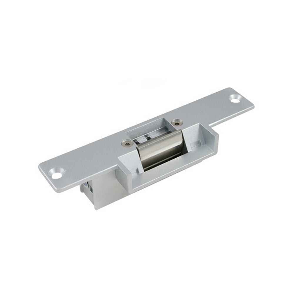 Electric Strikes Lock