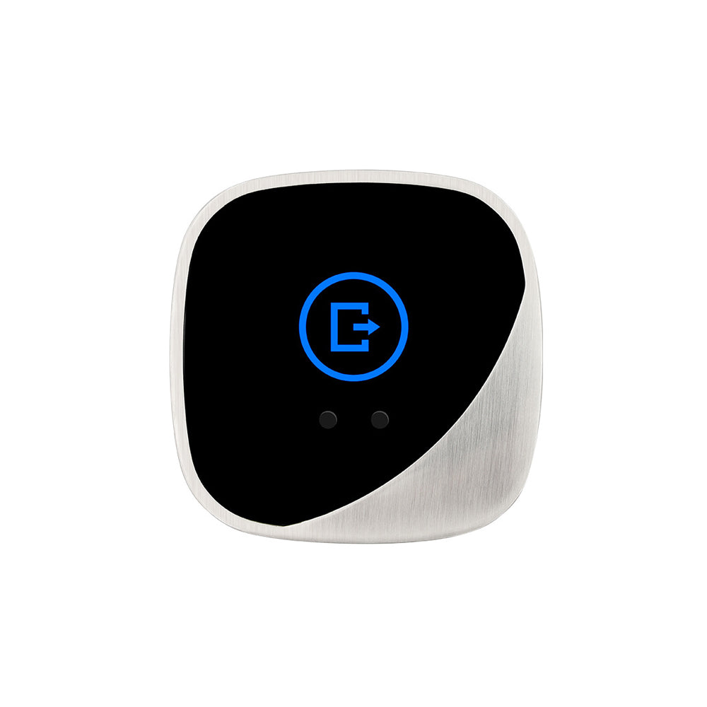 Infrared,access control switch