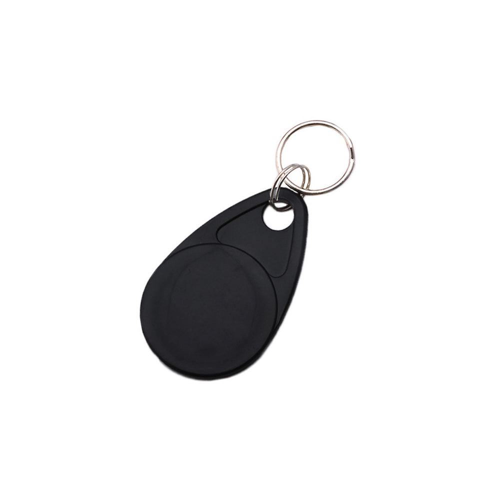 RFID TAG,EM 4100/4102,125KHZ