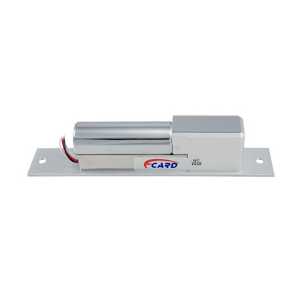 Electric Bolt Lock