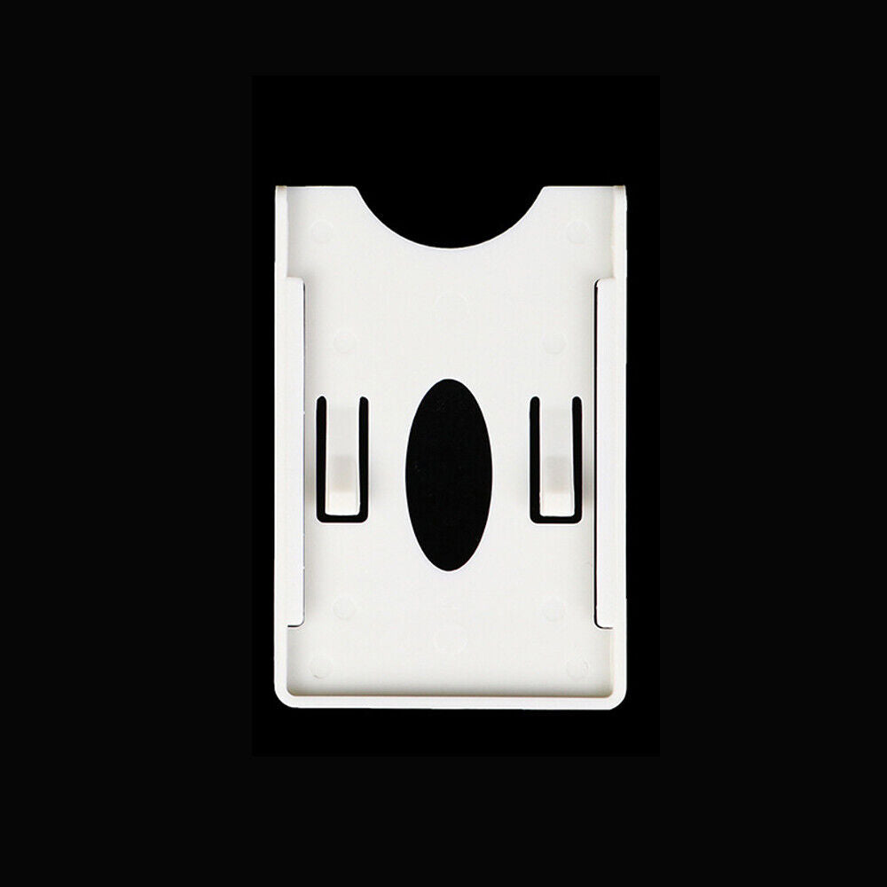 Mifare1 6C RFID Card Holder Shelf Clip