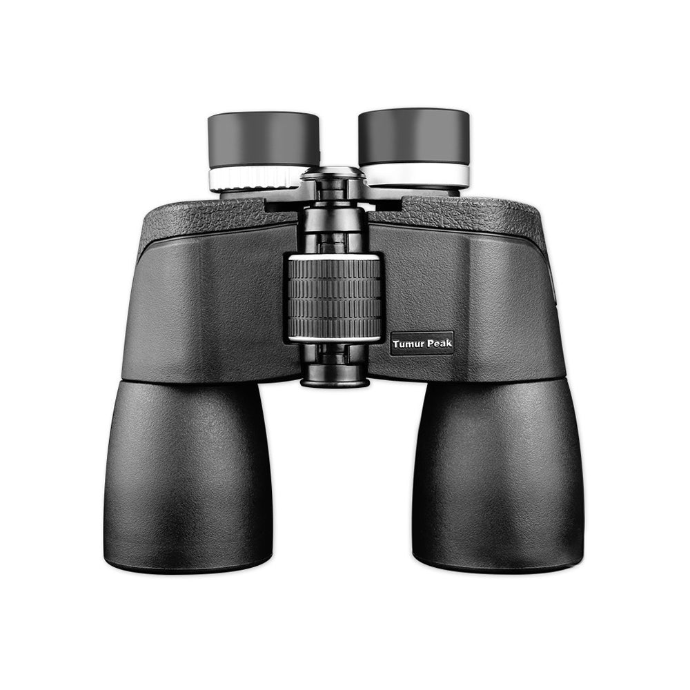 Low Light,Night Vision,High-definition,High-power,Outdoor,Telescope