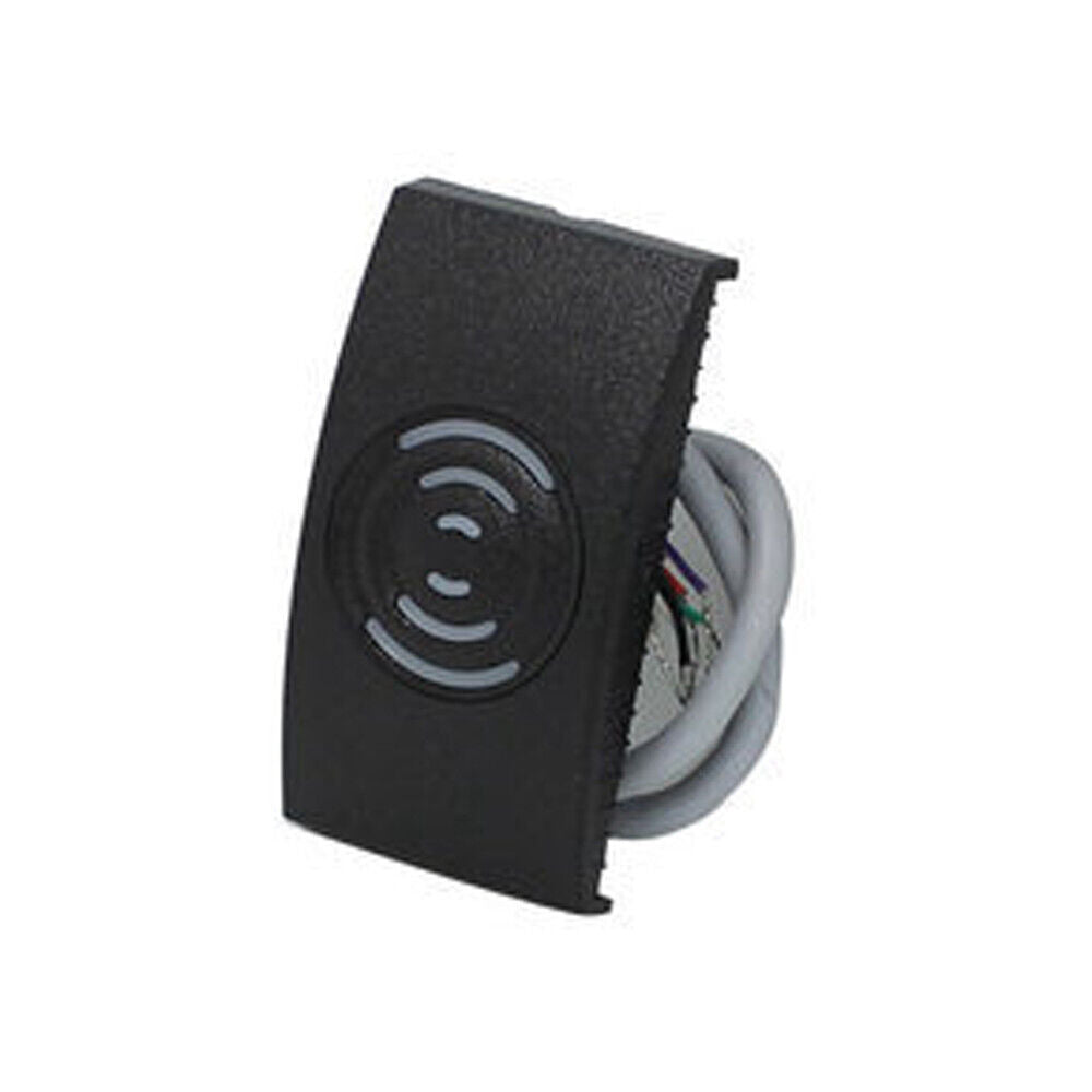 125KHz ,WG26, RFID ,EM, Card Reader, Door Access Controller, ID Proximity Card Reader