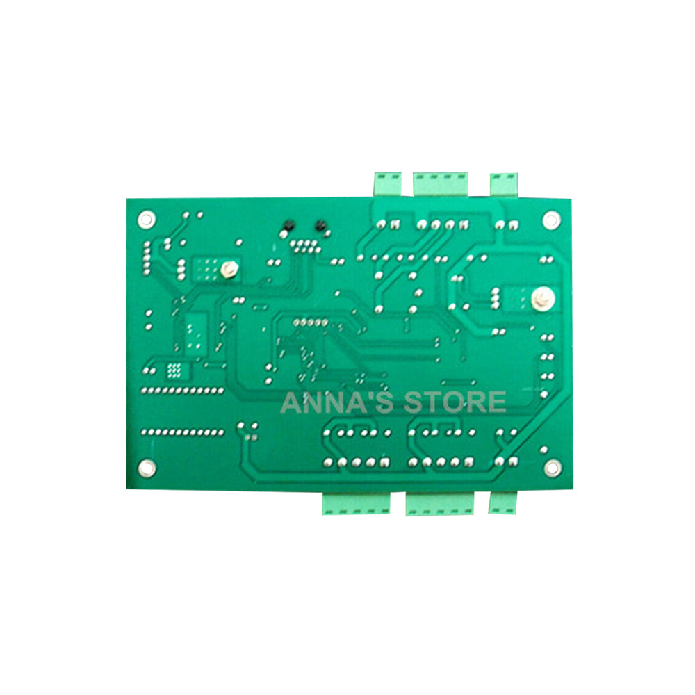 WG2001,TCP/IP,1-Door,RFID Access Controller