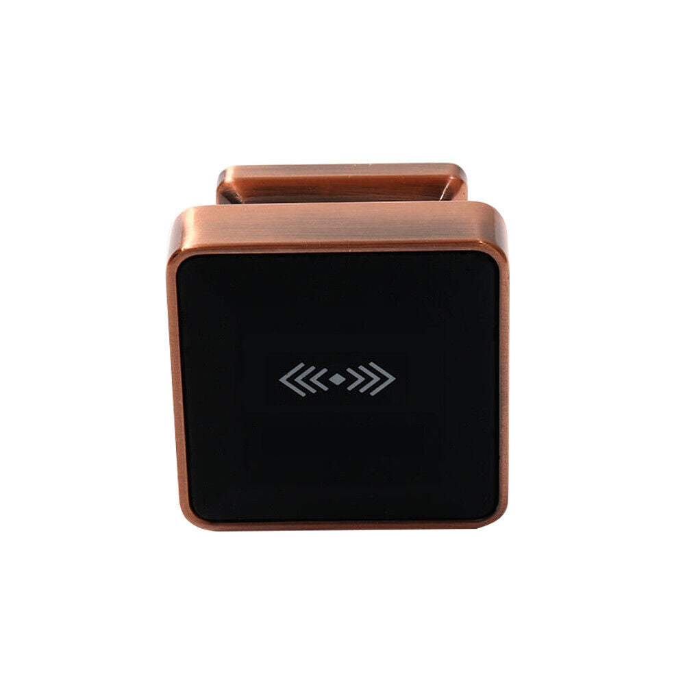125KHz ,EM/ID Locker Password Lock ,Cabinet Lock, Sauna Lock,Electronic Lock