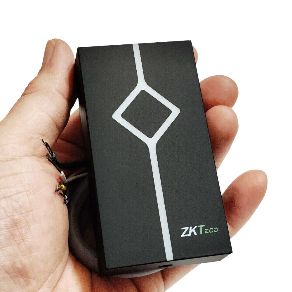 125Khz,EM,ID,rfid reader,WG26,WG34
