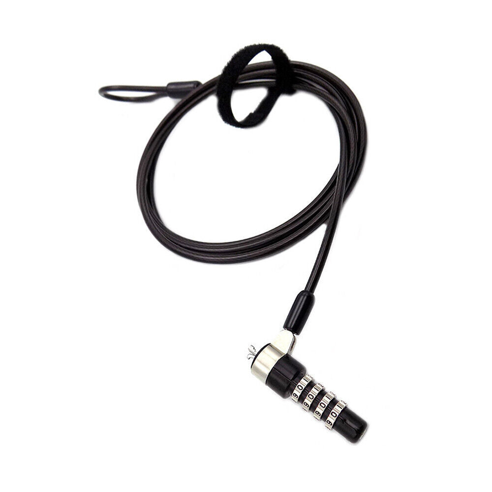 computer lock,laptop lock