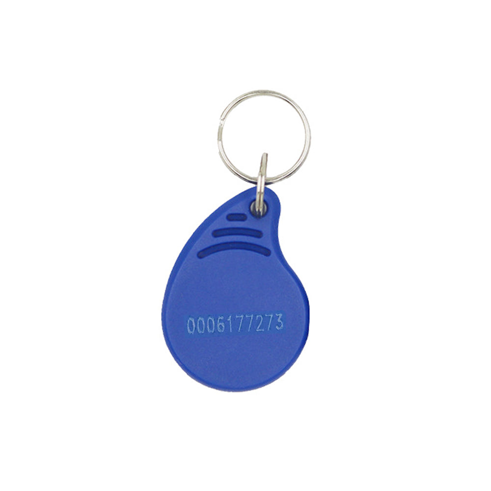 EM,TK4100,RFID, TAGS