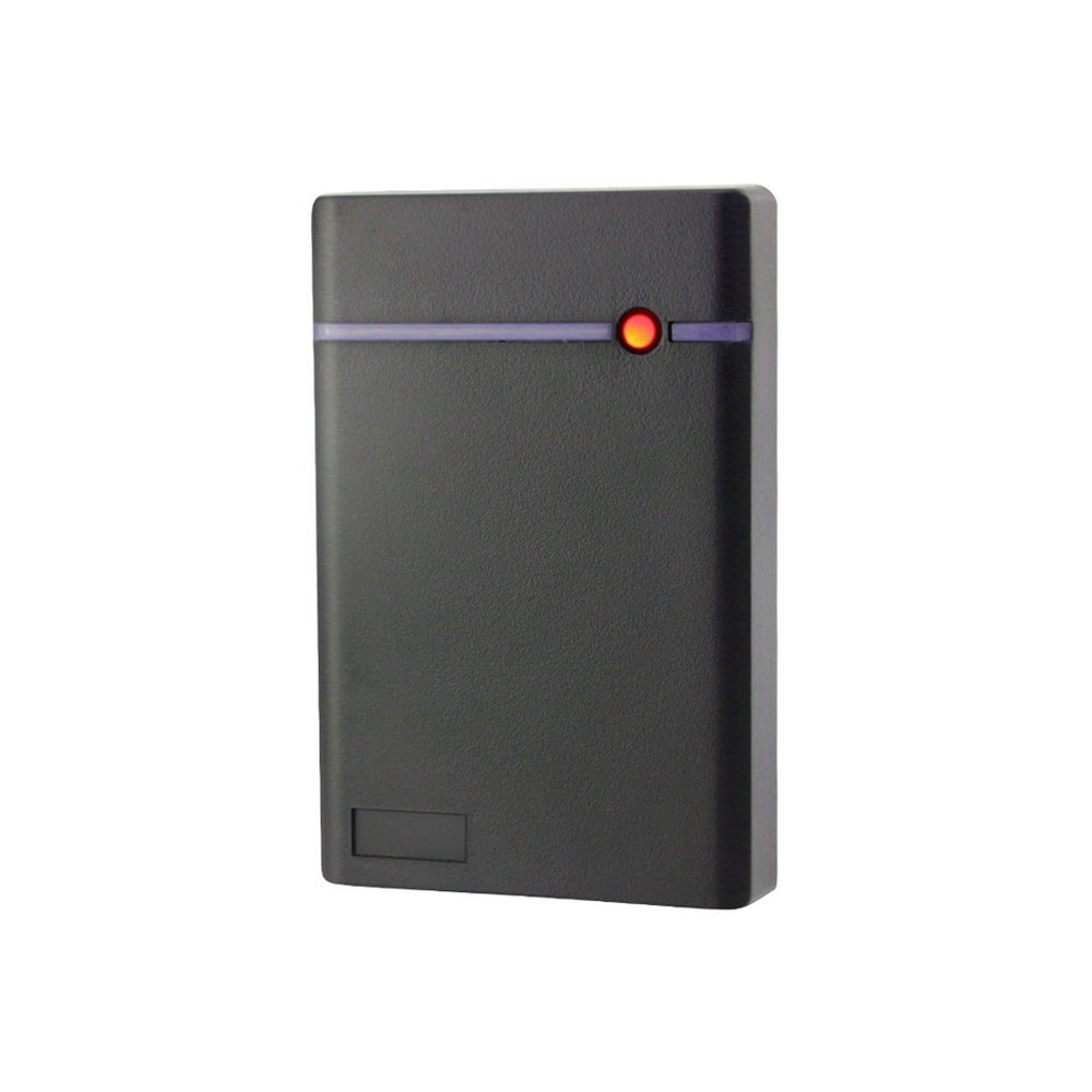 125Khz, Wiegand26/34 ,dual Led ,RFID, EM4100/4102, ID card READER