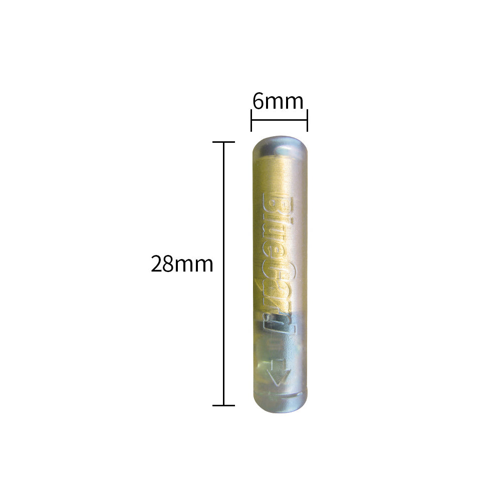 Micro,Small,125KHz,RFID,EM,ID,Tag,for Patrol