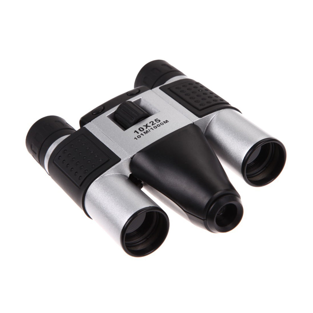 High Definition ,Night Vision ,Portable ,Telescope