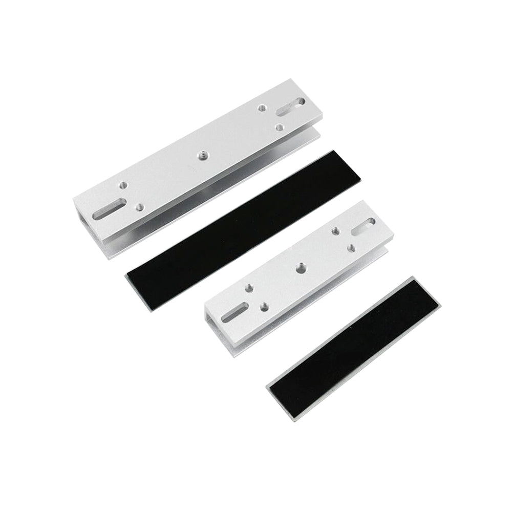 U-bracket,180kg,280kg