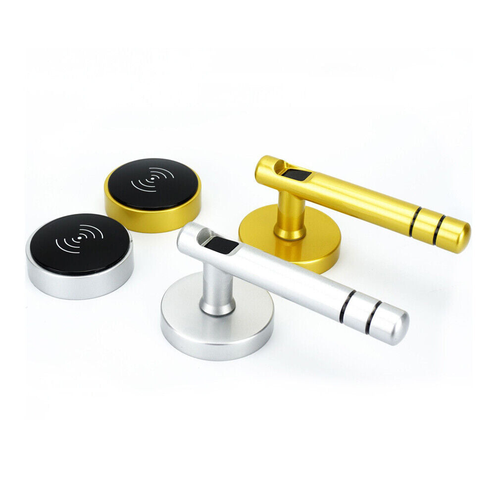 RFID Card Hotel Lock
