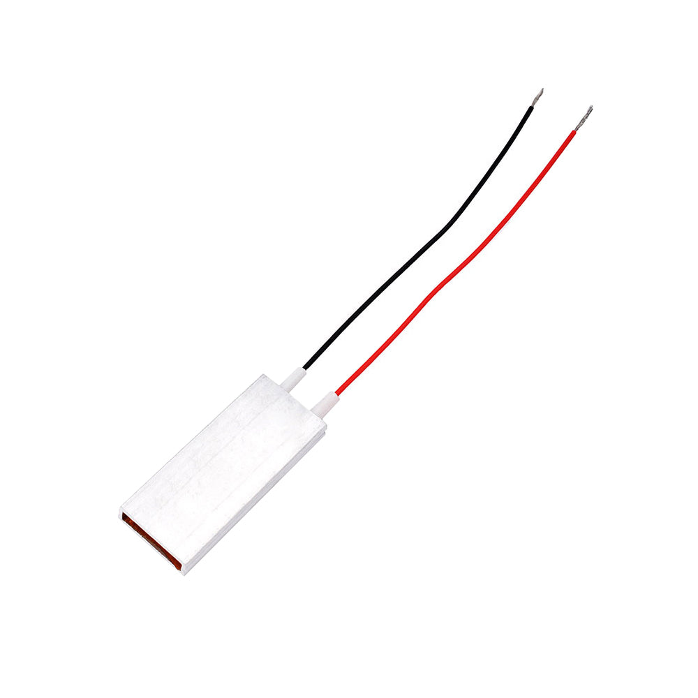 Heat Module ,Beams Detector, Active Infrared Detector