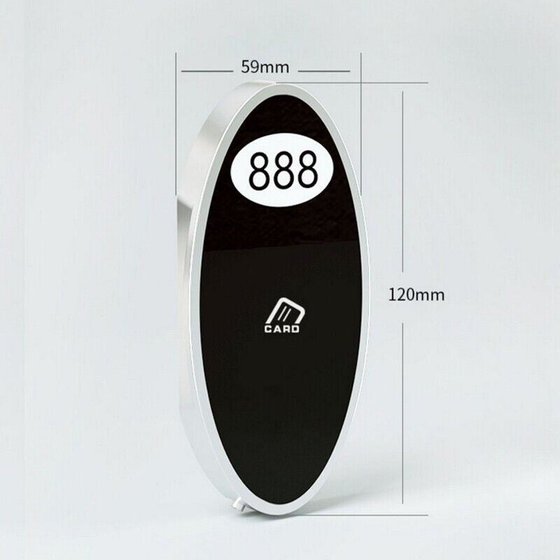 125KHz , EM/ID , Induction Lock , Locker Lock ,Sauna Lock ,Electronic Lock