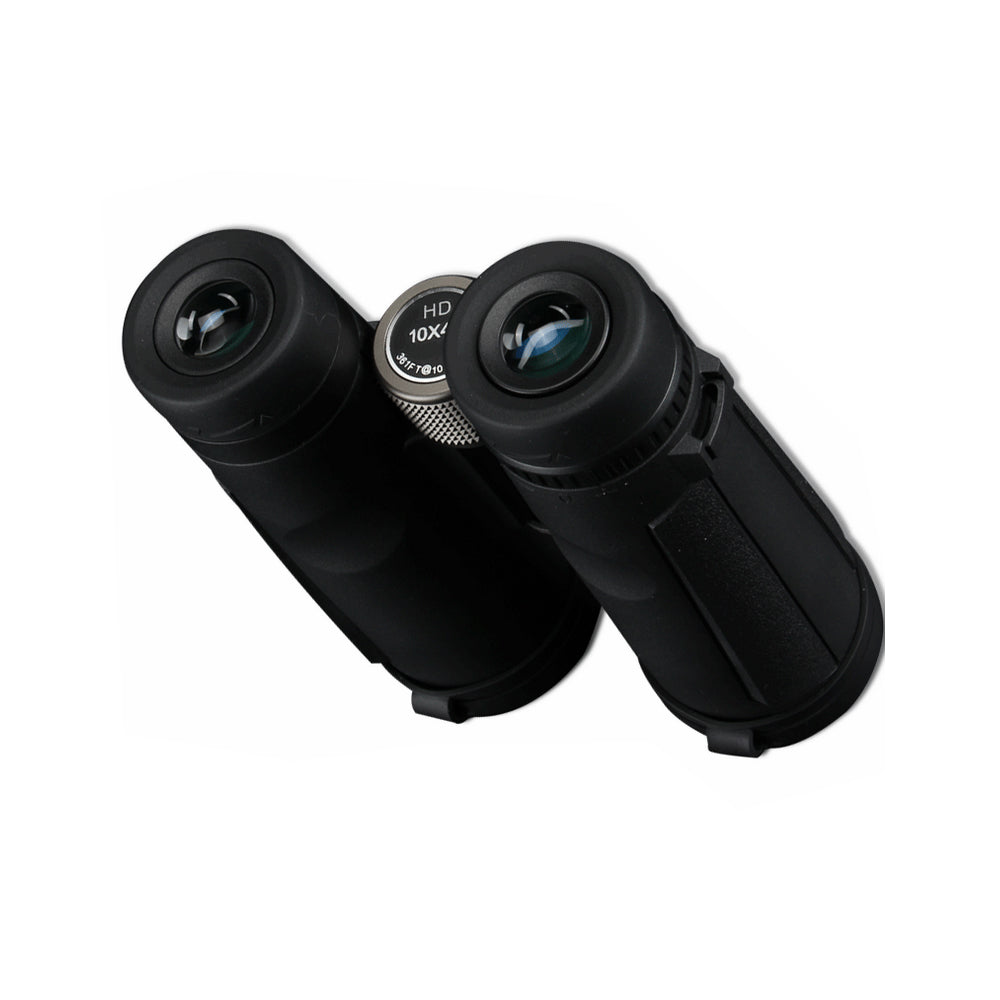 High Definition, Low Light Night Vision, Outdoor ,Camping ,Telescope