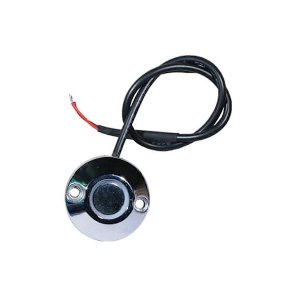 DS1990A iButton ,DS9092 ,Probe,Reader,Socket