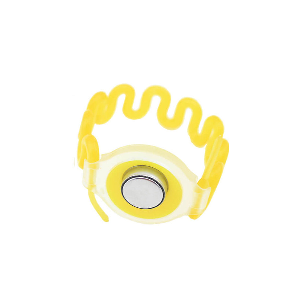 Wristband tag,ibutton tags,DS1990A,F5