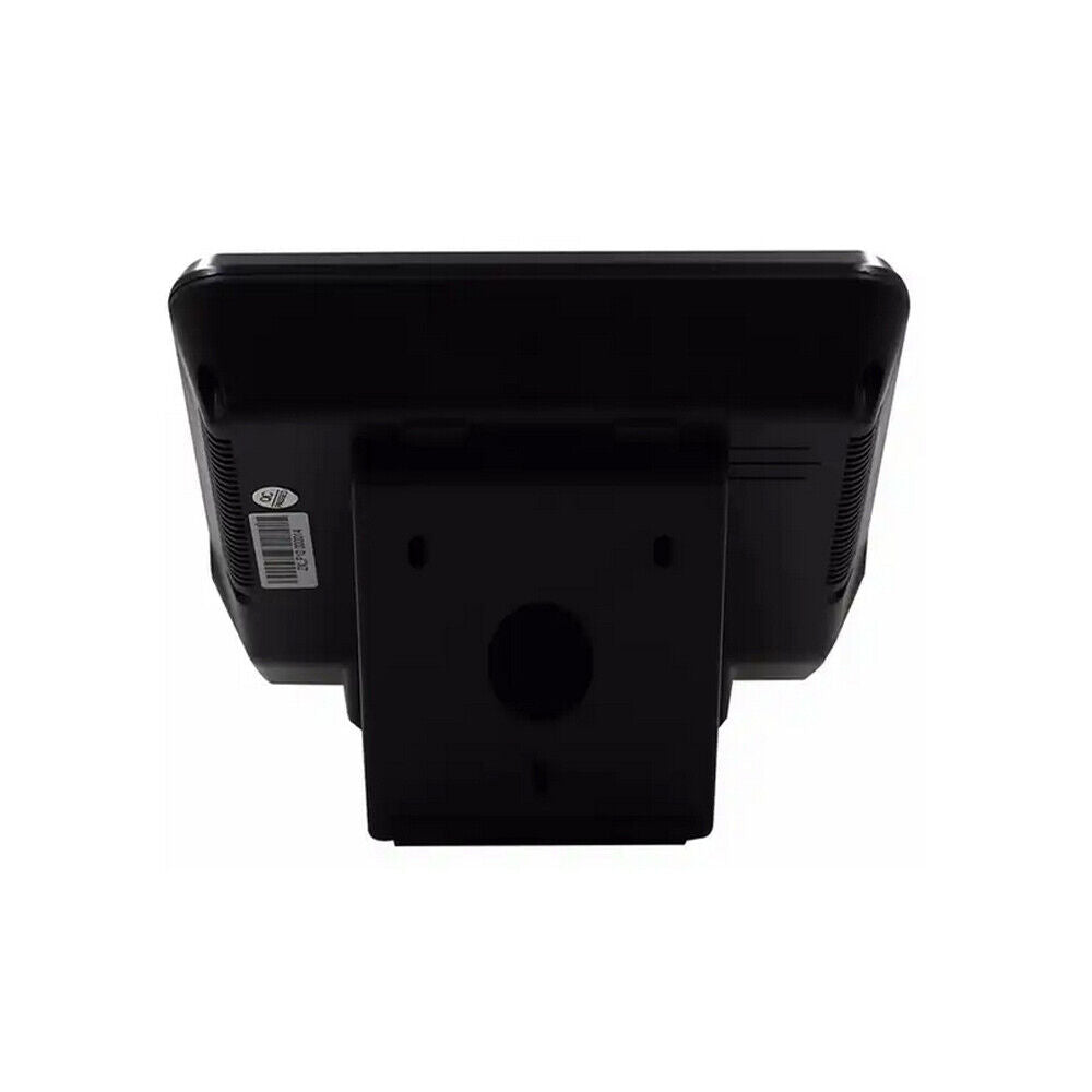 LCD,FACIAL,Fingerprint, rfid access control