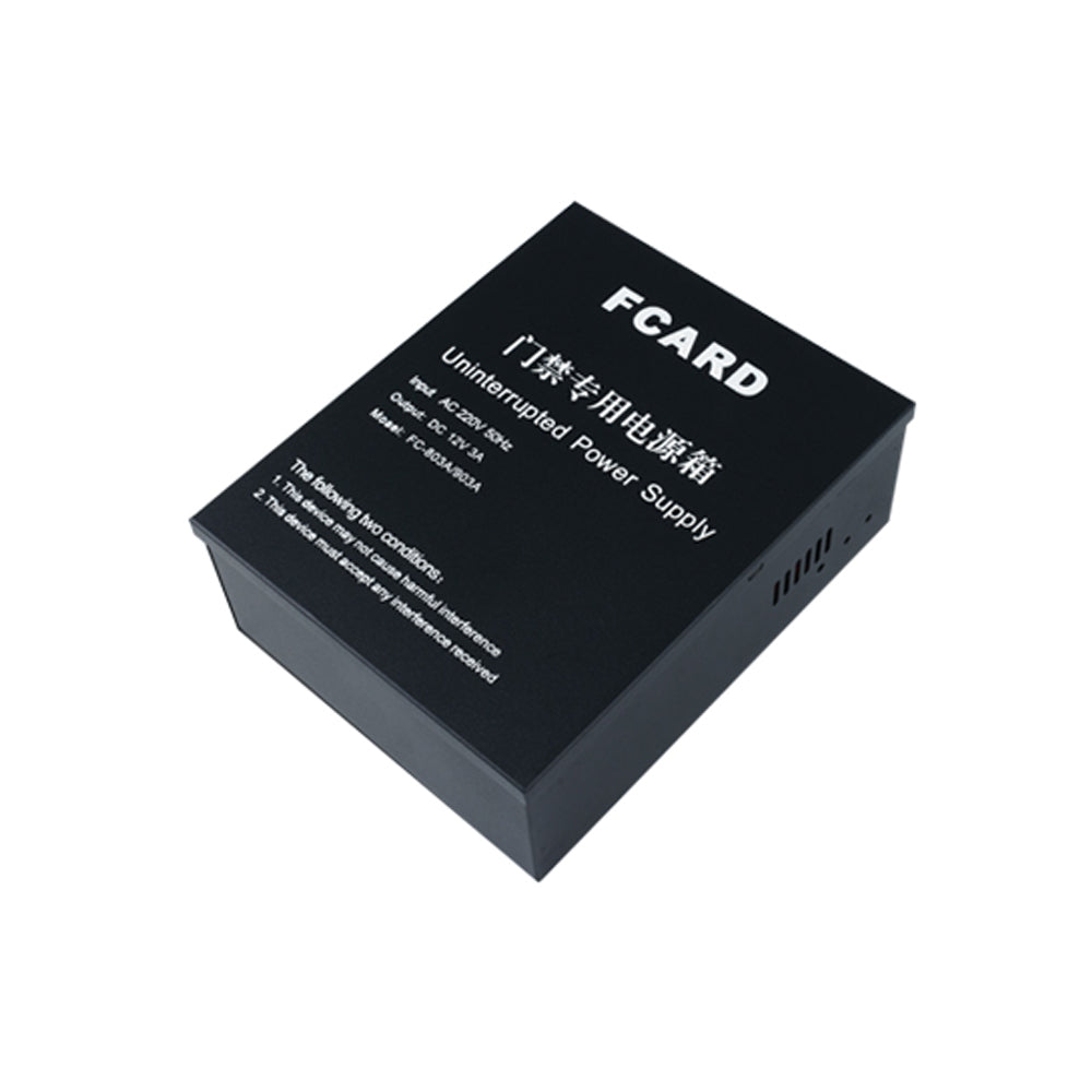 Power Supply ,Supplier,access control