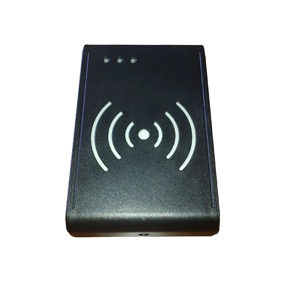 125Khz,EM,ID,rfid reader,WG26,WG34