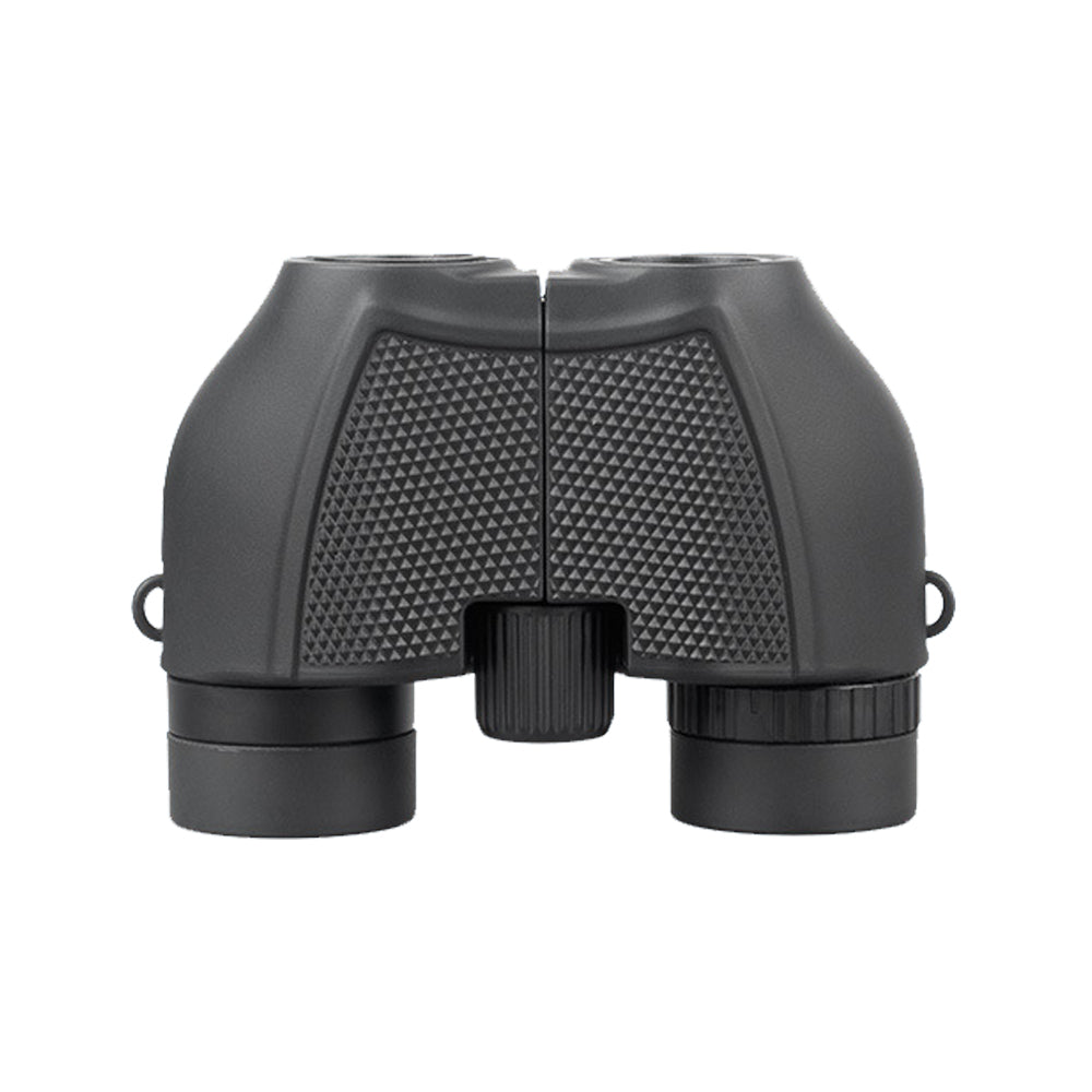 Pocket, High Definition, Shockproof ,Low Light Night Vision ,Telescope