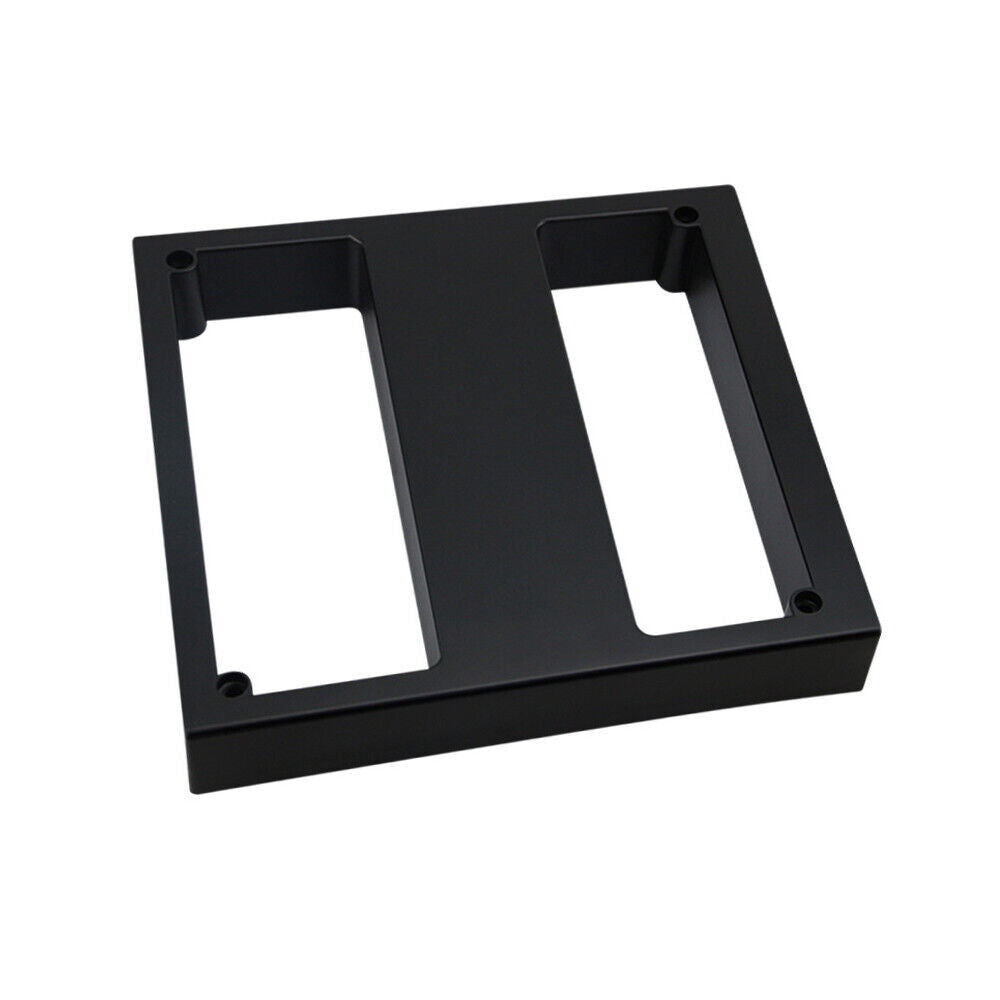 1M,long mid range,,Wiegand26/34,125Kh,EM4100,RFID card READER
