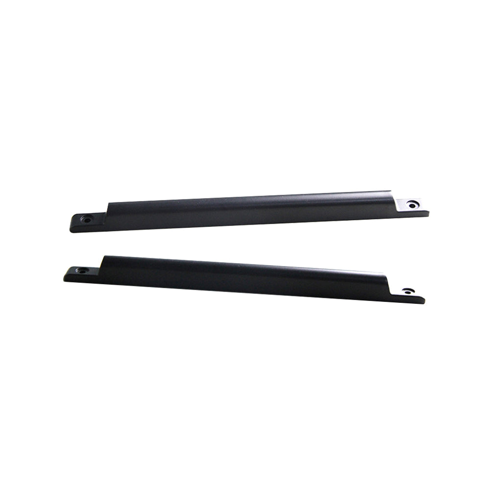Vehicle license plate Anti metal shielding bar Tag