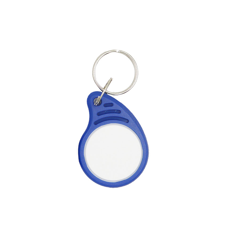 EM,TK4100,RFID, TAGS