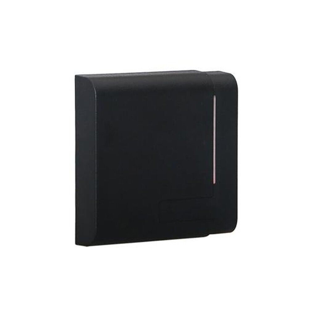 125Khz,EM,ID,rfid reader,WG26,WG34